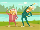 Editiepajot_bart_devill___beweeg_je_fit_reeks