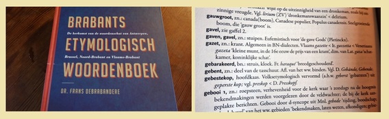 Ovdp_ontvangt_dialectenkenner_devos__5a_
