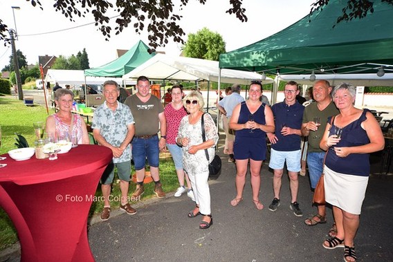 Editie_ninove_buurtfeest_neuringen_2__kopie_