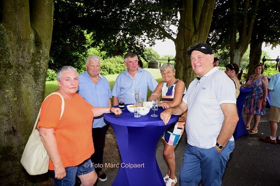 Editie_ninove_buurtfeest_neuringen_4__kopie_