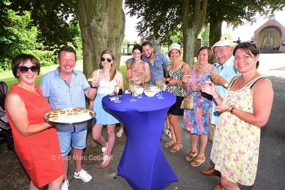 Editie_ninove_buurtfeest_neuringen_5__kopie_