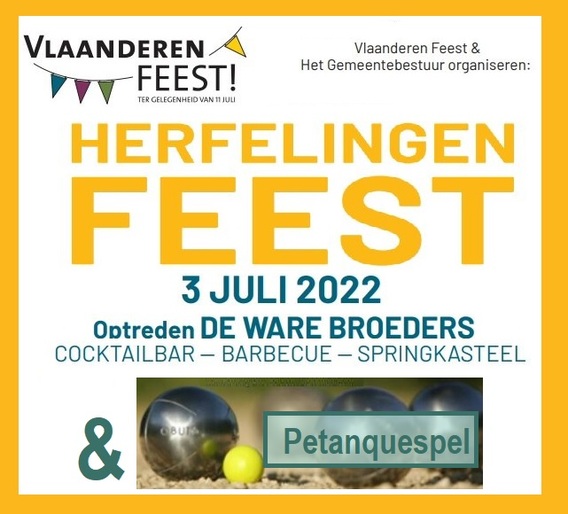 Aankondiging_herfelingen_feest_2022