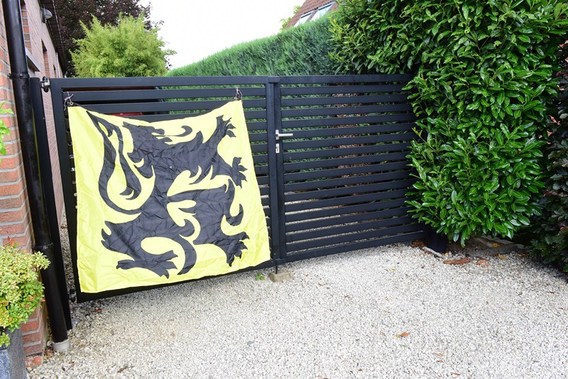 Editie_colpaert_vlag_1__kopie_