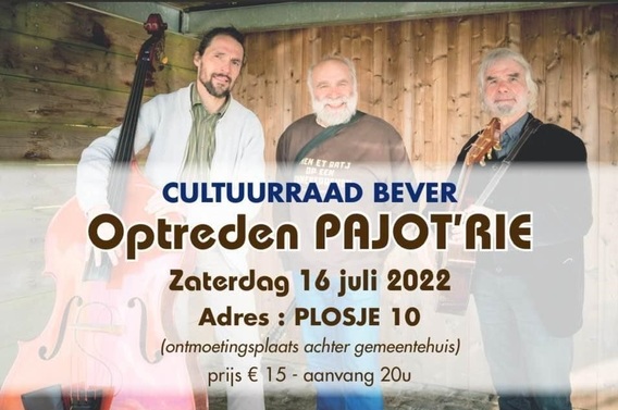 Pajot_rie_in_bever_2