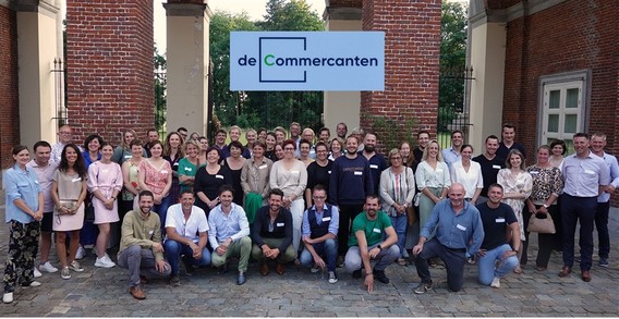 1_de_commercanten___18_a__