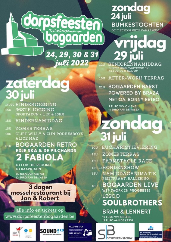 Affiche_dorpsfeesten_2022