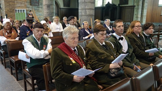 Gildefeest_herne_2022___8_
