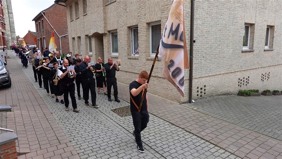 Gildefeest_herne_2022___12_