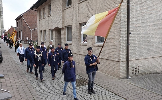 Gildefeest_herne_2022___13_