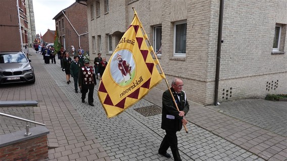 Gildefeest_herne_2022___14_