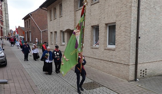 Gildefeest_herne_2022___15_