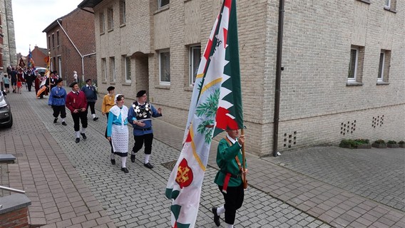 Gildefeest_herne_2022___16_