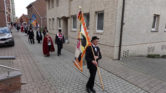 Gildefeest_herne_2022___17_