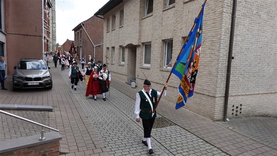 Gildefeest_herne_2022___18_
