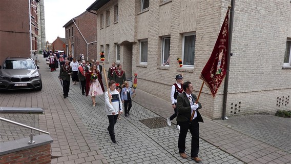 Gildefeest_herne_2022___19_
