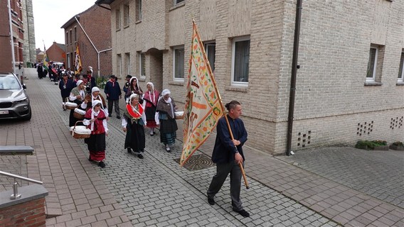 Gildefeest_herne_2022___20_