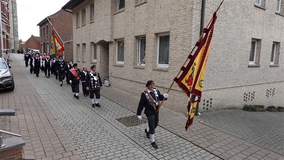 Gildefeest_herne_2022___21_