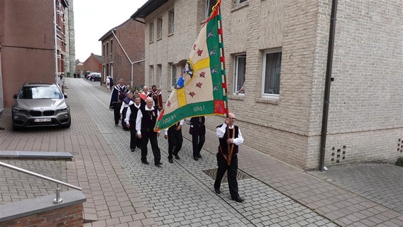 Gildefeest_herne_2022___22_
