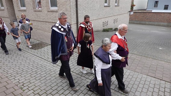 Gildefeest_herne_2022___23_