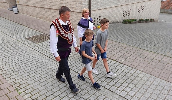 Gildefeest_herne_2022___24_