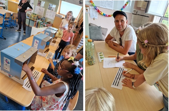 Openklasdag_regenboog_juni_2022_2_