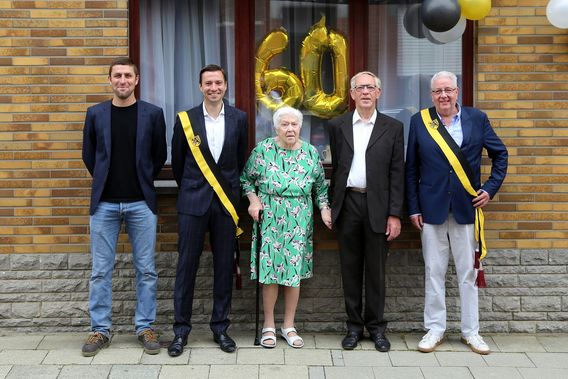 60_jaar_getrouwd_foto_3