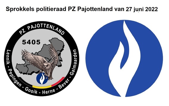 Sprokkels_politieraad_27_juni_2022