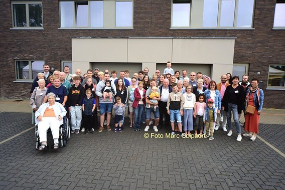 Editie_gooik_buurtfeest_leerbeek_2__kopie_