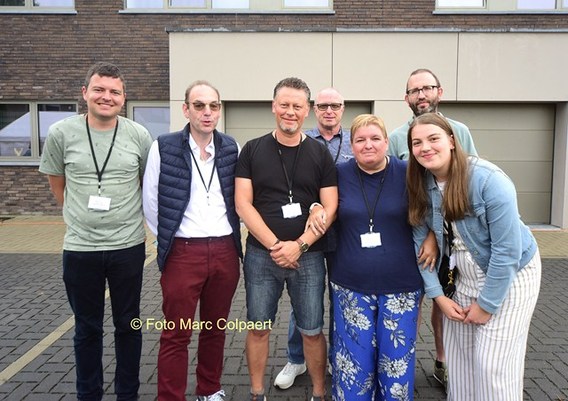Editie_gooik_buurtfeest_leerbeek_3__kopie_