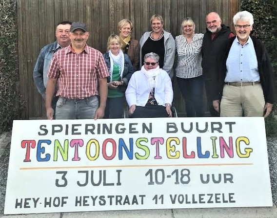 A_de_spieringen_bestuur