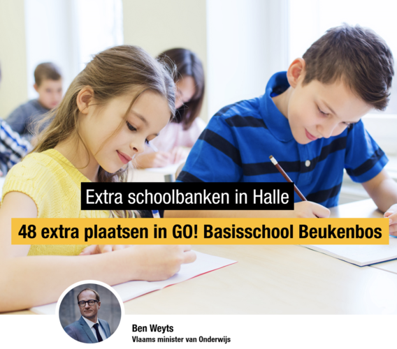Schermafbeelding_2022-06-29_om_21