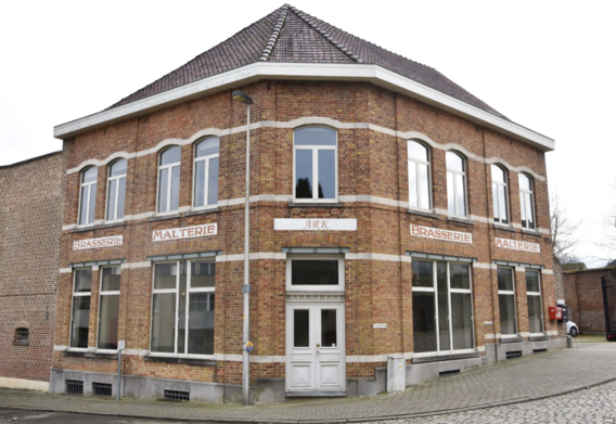 Schermafbeelding_2022-07-01_om_10