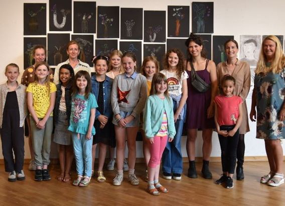 Editiepajot_bart_devill___tentoonstelling__t_meiboompje_