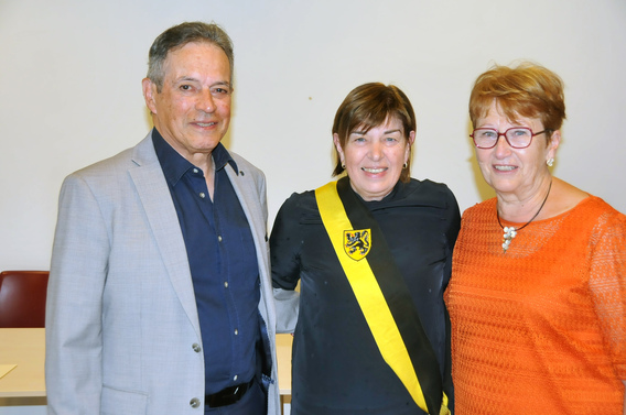 Leeuw_goud_jimenez_____veerle_