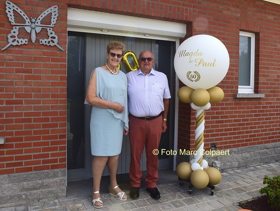 Editie_galmaarden_paul_en_magda_2__kopie_