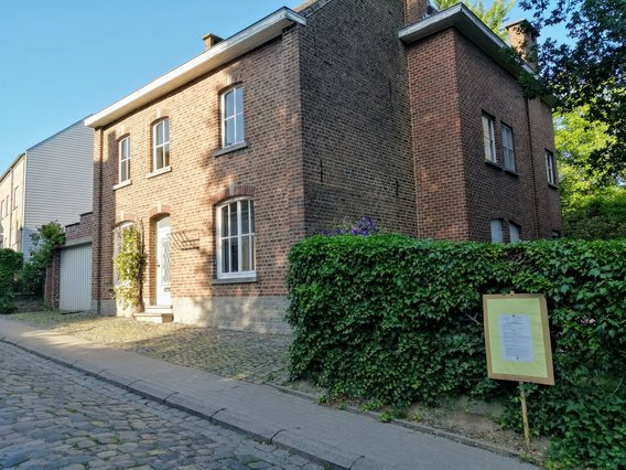 Woning_gooikeveld_4