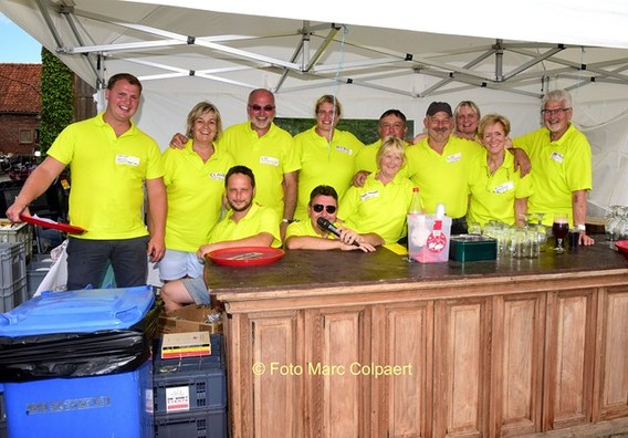 Editie_galmaarden_buurtfeest_spieringen_5__kopie_