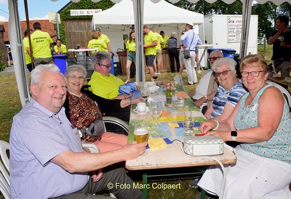 Editie_galmaarden_buurtfeest_spieringen_3__kopie_
