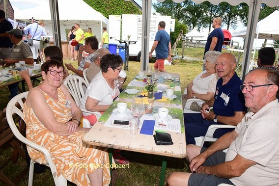 Editie_galmaarden_buurtfeest_spieringen_4__kopie_