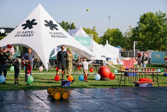 Gordelfestival_2018_82__gordelfestival1