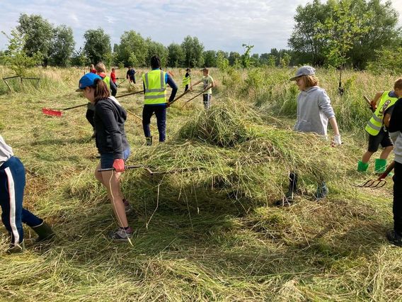 Affligem_werken_natuurpunt