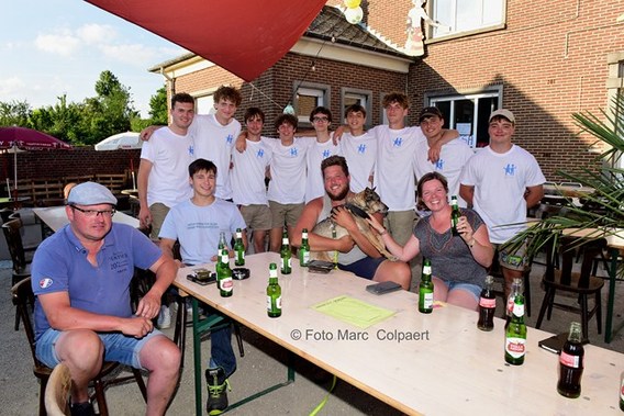 Editie_gooik_chiro_kester_2__kopie_