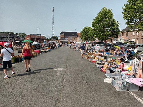 20220618_105332__kopie_