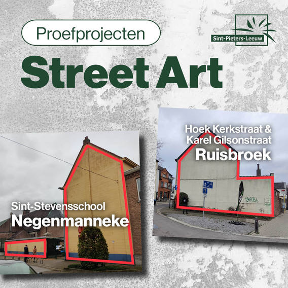 Aankondiging-proefprojecten-street-art