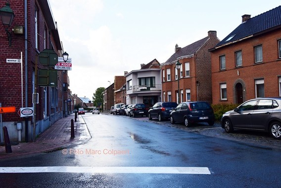 Editie_galmaarden_bergstraat_2__kopie_