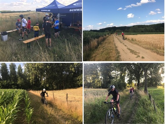 Waanzinnig_weekend_2022_vrijdag___5_