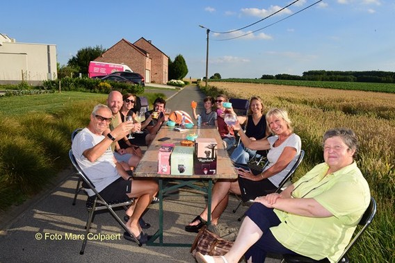 Editie_gooik_zijpstraat_2__kopie_