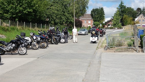 Motorrit_op_zaterdag_2022_ww__1_