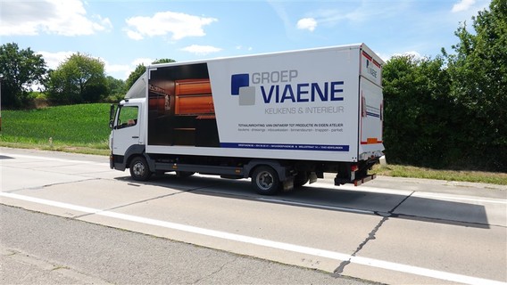 Rondrit_truckers_ww_2022__67_