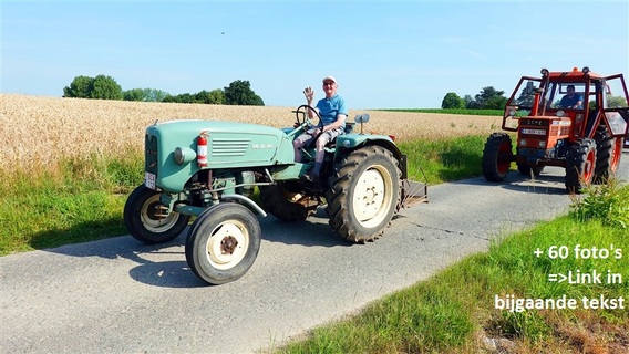 3_rondrit_tractoren_ww_2022__62_